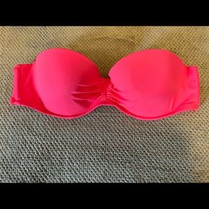 Victoria’s Secret Bikini Top